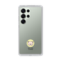 スリムプロテクションケース［ mofmofriends - アイコン - マイクロブタ ］