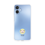 スリムプロテクションケース［ mofmofriends - アイコン - マイクロブタ ］
