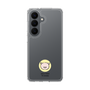 スリムプロテクションケース［ mofmofriends - アイコン - マイクロブタ ］