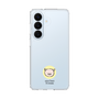 スリムプロテクションケース［ mofmofriends - アイコン - マイクロブタ ］
