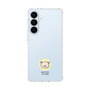 スリムプロテクションケース［ mofmofriends - アイコン - マイクロブタ ］
