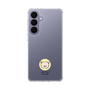 スリムプロテクションケース［ mofmofriends - アイコン - マイクロブタ ］