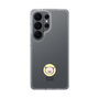 スリムプロテクションケース［ mofmofriends - アイコン - マイクロブタ ］