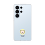 スリムプロテクションケース［ mofmofriends - アイコン - マイクロブタ ］
