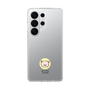 スリムプロテクションケース［ mofmofriends - アイコン - マイクロブタ ］