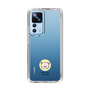 スリムプロテクションケース［ mofmofriends - アイコン - マイクロブタ ］