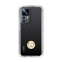 スリムプロテクションケース［ mofmofriends - アイコン - マイクロブタ ］
