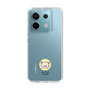 スリムプロテクションケース［ mofmofriends - アイコン - マイクロブタ ］