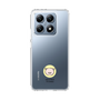 スリムプロテクションケース［ mofmofriends - アイコン - マイクロブタ ］
