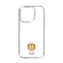 スリムプロテクションケース［ mofmofriends - アイコン - トラ ］