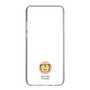スリムプロテクションケース［ mofmofriends - アイコン - トラ ］