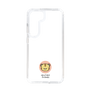 スリムプロテクションケース［ mofmofriends - アイコン - トラ ］