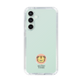 スリムプロテクションケース［ mofmofriends - アイコン - トラ ］