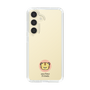 スリムプロテクションケース［ mofmofriends - アイコン - トラ ］