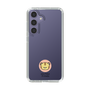 スリムプロテクションケース［ mofmofriends - アイコン - トラ ］