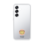 スリムプロテクションケース［ mofmofriends - アイコン - トラ ］