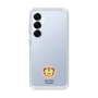 スリムプロテクションケース［ mofmofriends - アイコン - トラ ］