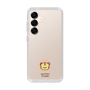 スリムプロテクションケース［ mofmofriends - アイコン - トラ ］
