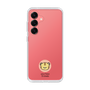 スリムプロテクションケース［ mofmofriends - アイコン - トラ ］