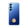 スリムプロテクションケース［ mofmofriends - アイコン - トラ ］