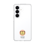 スリムプロテクションケース［ mofmofriends - アイコン - トラ ］
