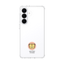 スリムプロテクションケース［ mofmofriends - アイコン - トラ ］