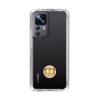 スリムプロテクションケース［ mofmofriends - アイコン - トラ ］