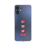 スリムプロテクションケース［ グルーミー - フェイス ］