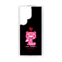 スリムプロテクションケース［ グルーミー - PITY&GLOOMY ］