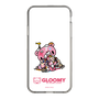 スリムプロテクションケース［ グルーミー - ケーキ ］