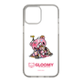 スリムプロテクションケース［ グルーミー - ケーキ ］