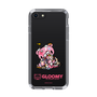 スリムプロテクションケース［ グルーミー - ケーキ ］