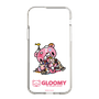 スリムプロテクションケース［ グルーミー - ケーキ ］