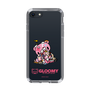 スリムプロテクションケース［ グルーミー - ケーキ ］