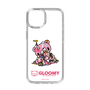 スリムプロテクションケース［ グルーミー - ケーキ ］