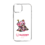 スリムプロテクションケース［ グルーミー - ケーキ ］