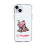スリムプロテクションケース［ グルーミー - ケーキ ］