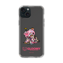スリムプロテクションケース［ グルーミー - ケーキ ］
