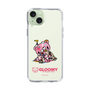 スリムプロテクションケース［ グルーミー - ケーキ ］