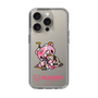 スリムプロテクションケース［ グルーミー - ケーキ ］