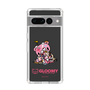 スリムプロテクションケース［ グルーミー - ケーキ ］