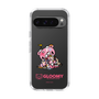 スリムプロテクションケース［ グルーミー - ケーキ ］