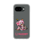 スリムプロテクションケース［ グルーミー - ケーキ ］