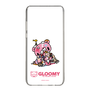 スリムプロテクションケース［ グルーミー - ケーキ ］