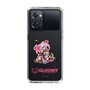 スリムプロテクションケース［ グルーミー - ケーキ ］