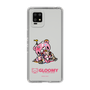 スリムプロテクションケース［ グルーミー - ケーキ ］