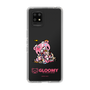 スリムプロテクションケース［ グルーミー - ケーキ ］