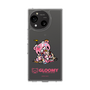 スリムプロテクションケース［ グルーミー - ケーキ ］