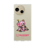 スリムプロテクションケース［ グルーミー - ケーキ ］