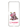 スリムプロテクションケース［ グルーミー - ケーキ ］